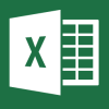 Excel-icon