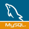 mysql-commands