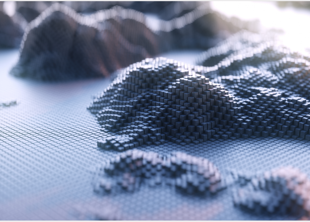 Sappiatelo: Error MySQL Can’t get hostname for your address